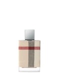 London Eau De Parfum For Her - 50ml