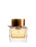 My Burberry Eau De Parfum For Her