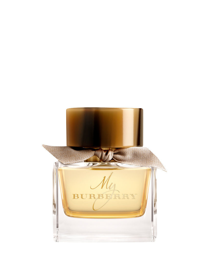 My Burberry Eau De Parfum For Her