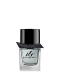 Mr. Burberry Eau De Toilette For Him
