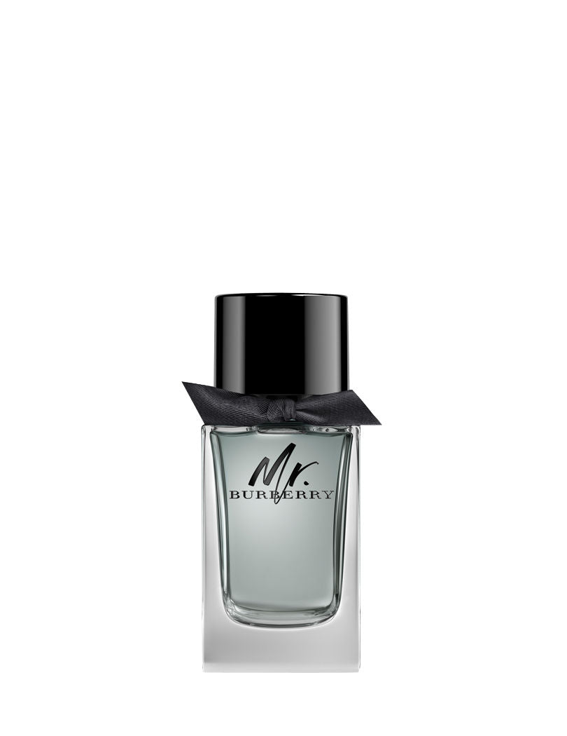 Mr. Burberry Eau De Toilette For Him - 100ml