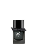 Mr. Burberry Eau De Parfum For Him