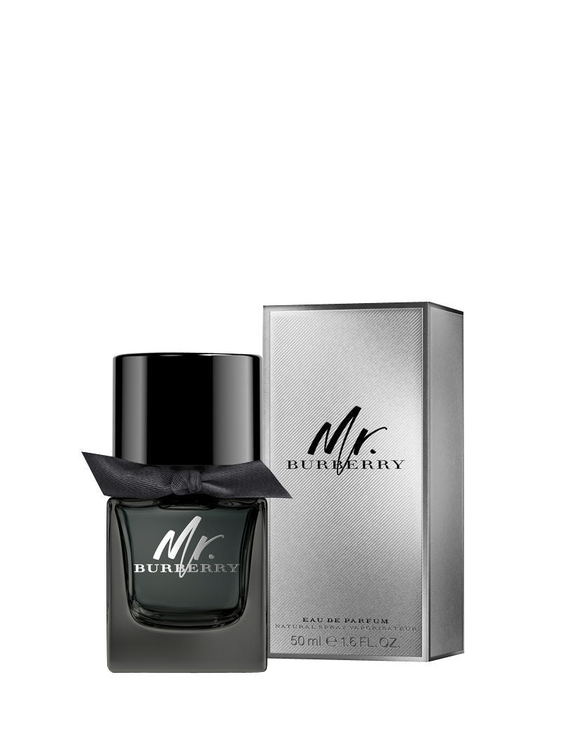 Mr. Burberry Eau De Parfum For Him