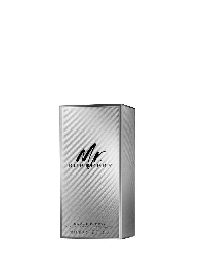 Mr. Burberry Eau De Parfum For Him