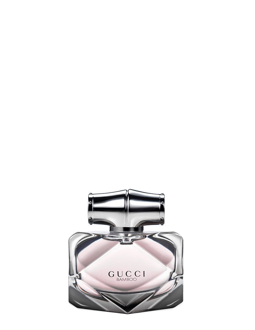 Bamboo Eau De Parfum For Her - 50ml