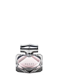 Bamboo Eau De Parfum For Her - 50ml