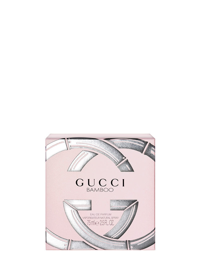 Bamboo Eau De Parfum For Her