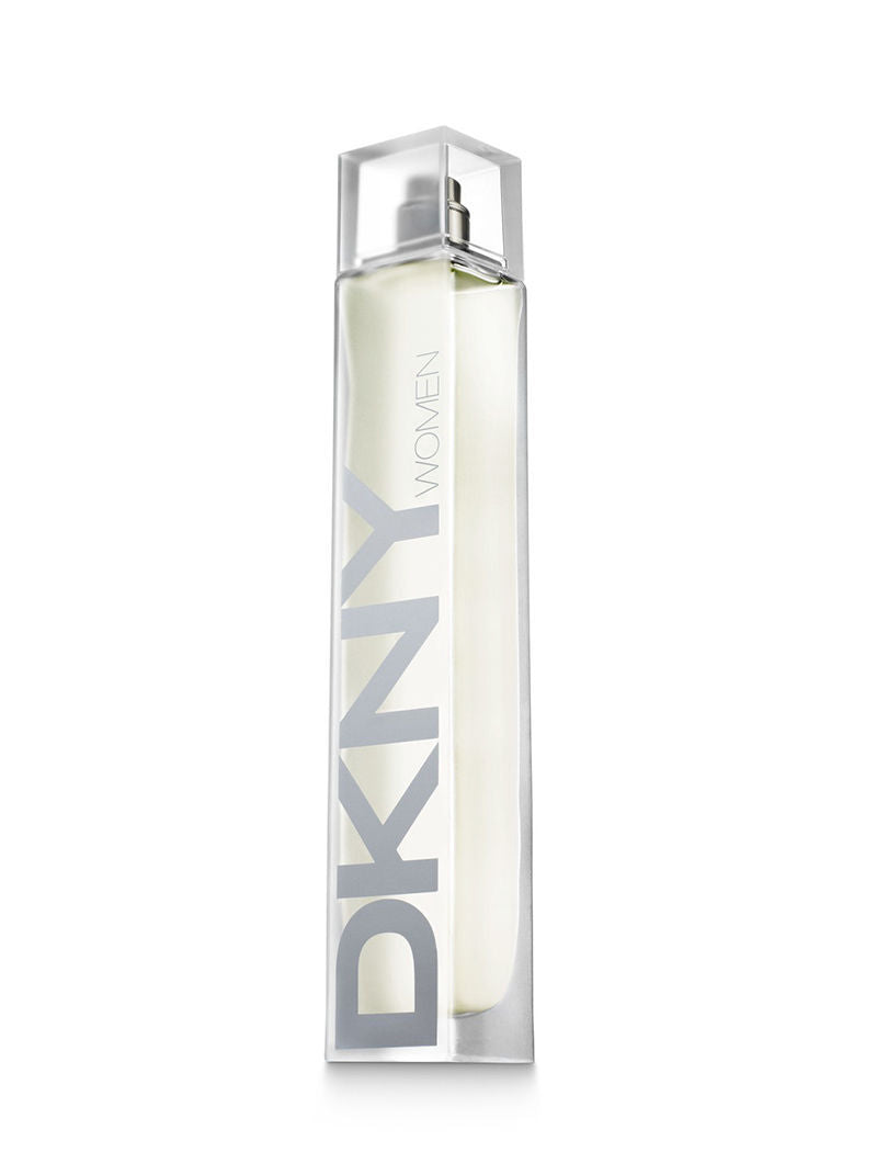 Original Energizing Eau De Parfum For Women - 100ml