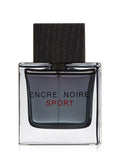 Encre Noire Sport Eau De Toilette For Him