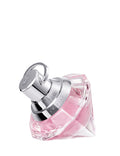 Pink Wish Eau De Toilette For Her - 30ml