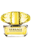 Yellow Diamond Eau De Toilette For Her - 50ml
