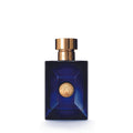 Pour Homme Dylan Blue Eau De Toilette For Him - 50ml