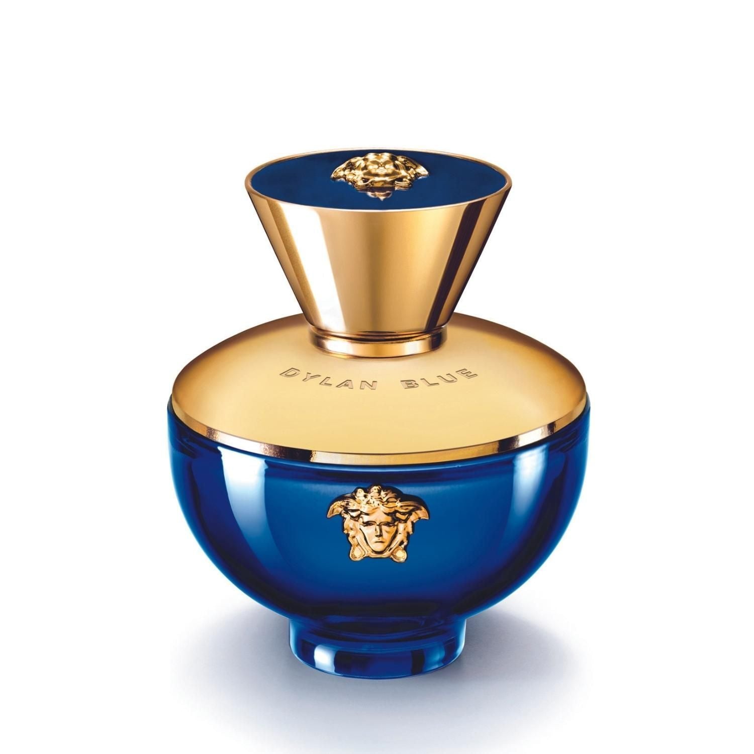 Pour Femme Dylan Blue Eau De Parfum For Her