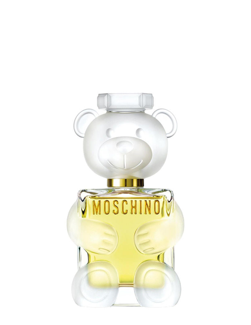 Toy 2 Eau De Parfum For Her