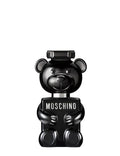 Toy Boy Eau De Parfum For Him - 50ml