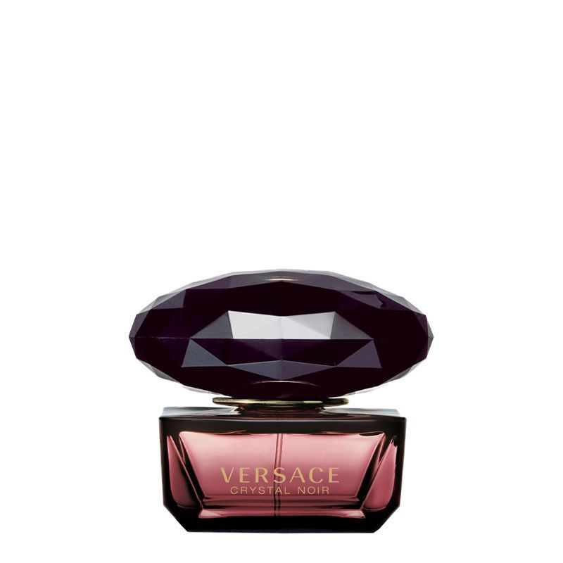 Crystal Noir Eau De Toilette For Her - 50ml