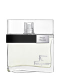 Ferragamo F Homme Eau De Toilette For Him