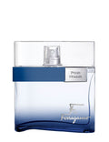 Ferragamo F Free Time Pour Homme Eau De Toilette For Him