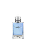 Ferragamo Acqua Essenziale Eau De Toilette For Him