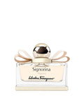 Ferragamo Signorina Eleganza Eau De Parfum For Her - 50ml