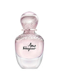 Ferragamo Amo Eau De Parfum For Her
