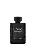 Ferragamo UOMO Signature Eau de Parfum For Him