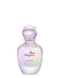 Ferragamo Amo Flowerful Eau de Toilette For Her