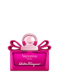 Ferragamo Signorina Ribelle Eau De Parfum For Her - 30ml