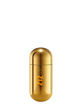 212 VIP Eau De Parfum For Her - 50ml
