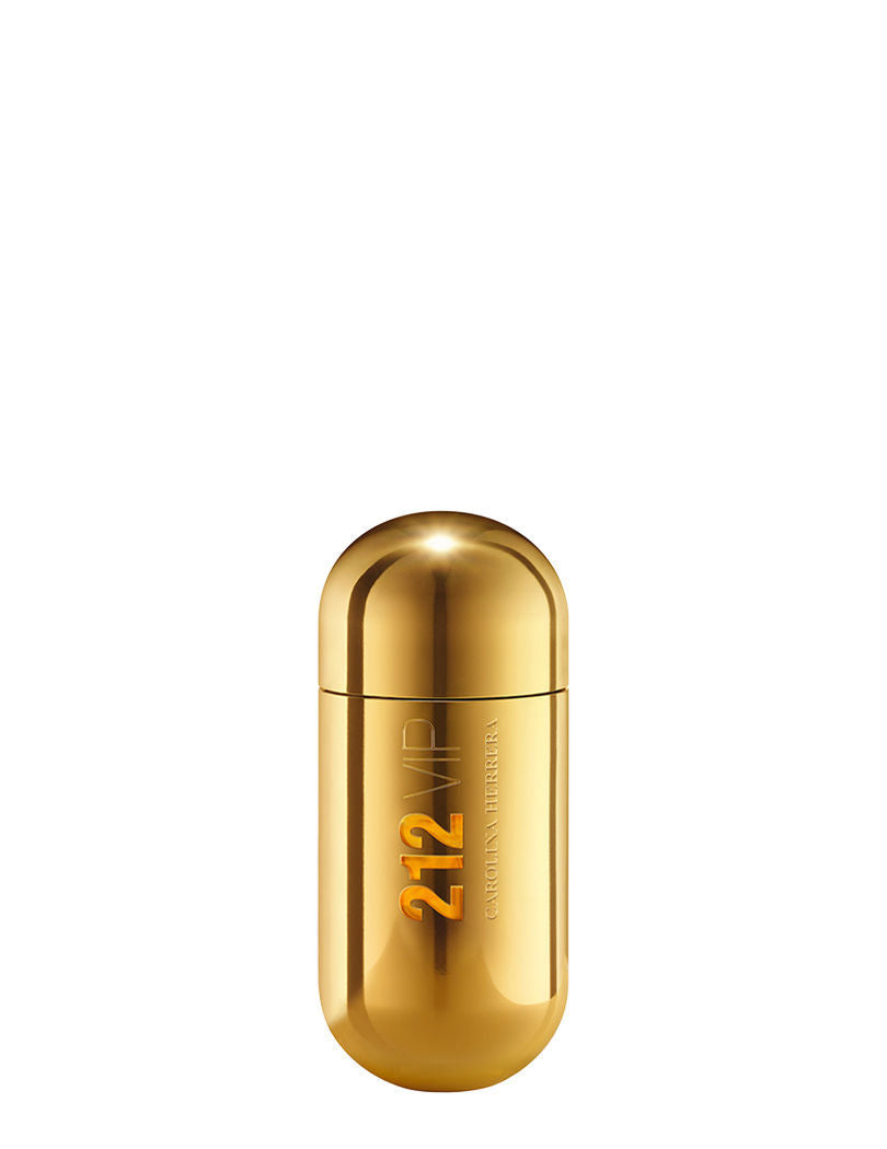 212 VIP Eau De Parfum For Her - 50ml