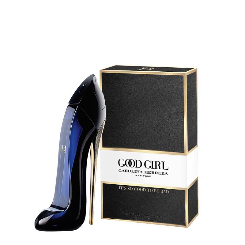 Good Girl Eau De Parfum For Her