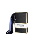 Good Girl Eau De Parfum For Her - 30ml