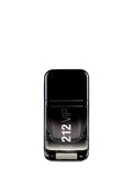 212 VIP Black Eau De Parfum For Him