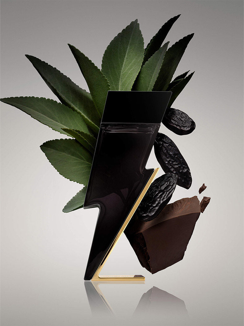 Bad Boy Eau De Toilette For Him