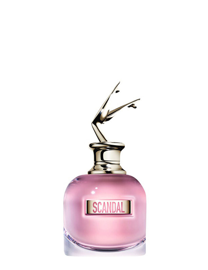 Scandal Eau de Parfum For Her - 50ml