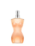 Classique Eau De Toilette For Her - 50ml