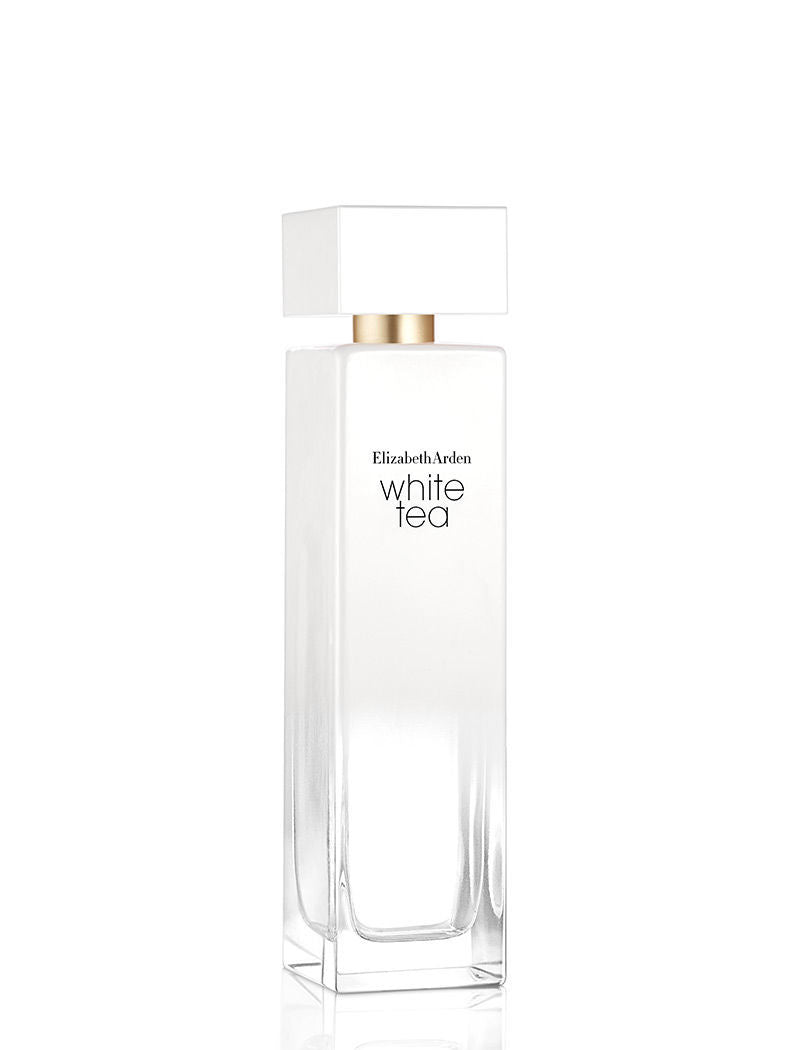 White Tea Eau De Toilette Spray For Her