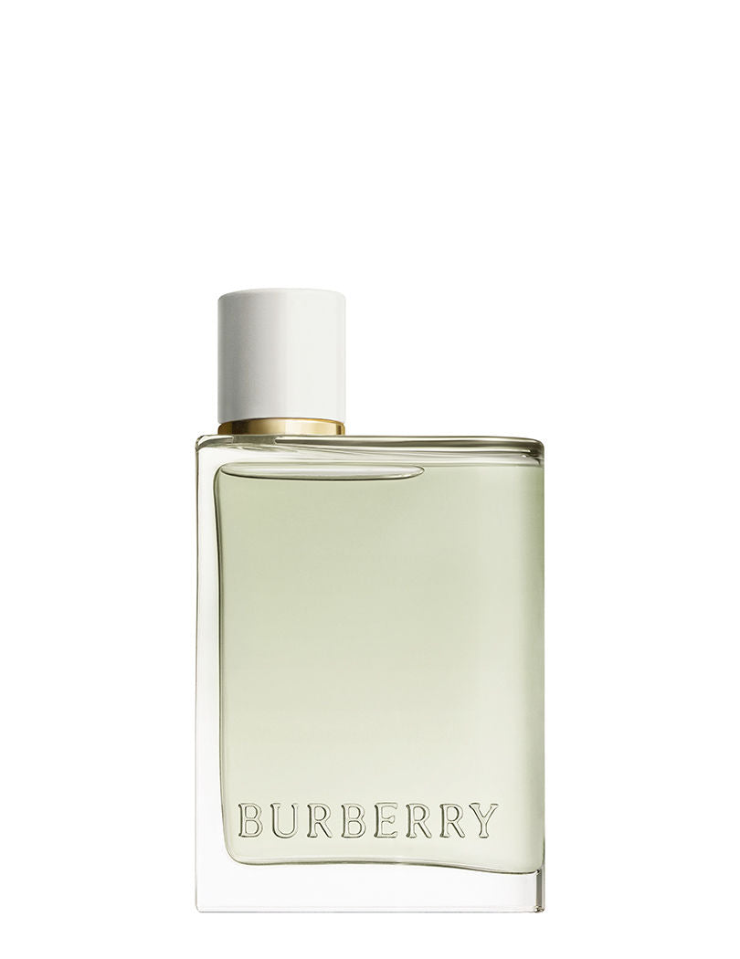 Her Eau De Toilette For Her - 50ml