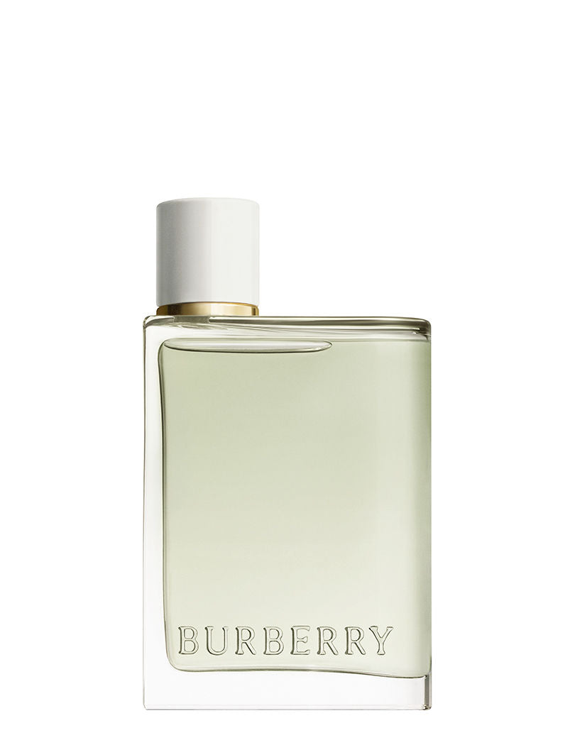 Her Eau De Toilette For Her