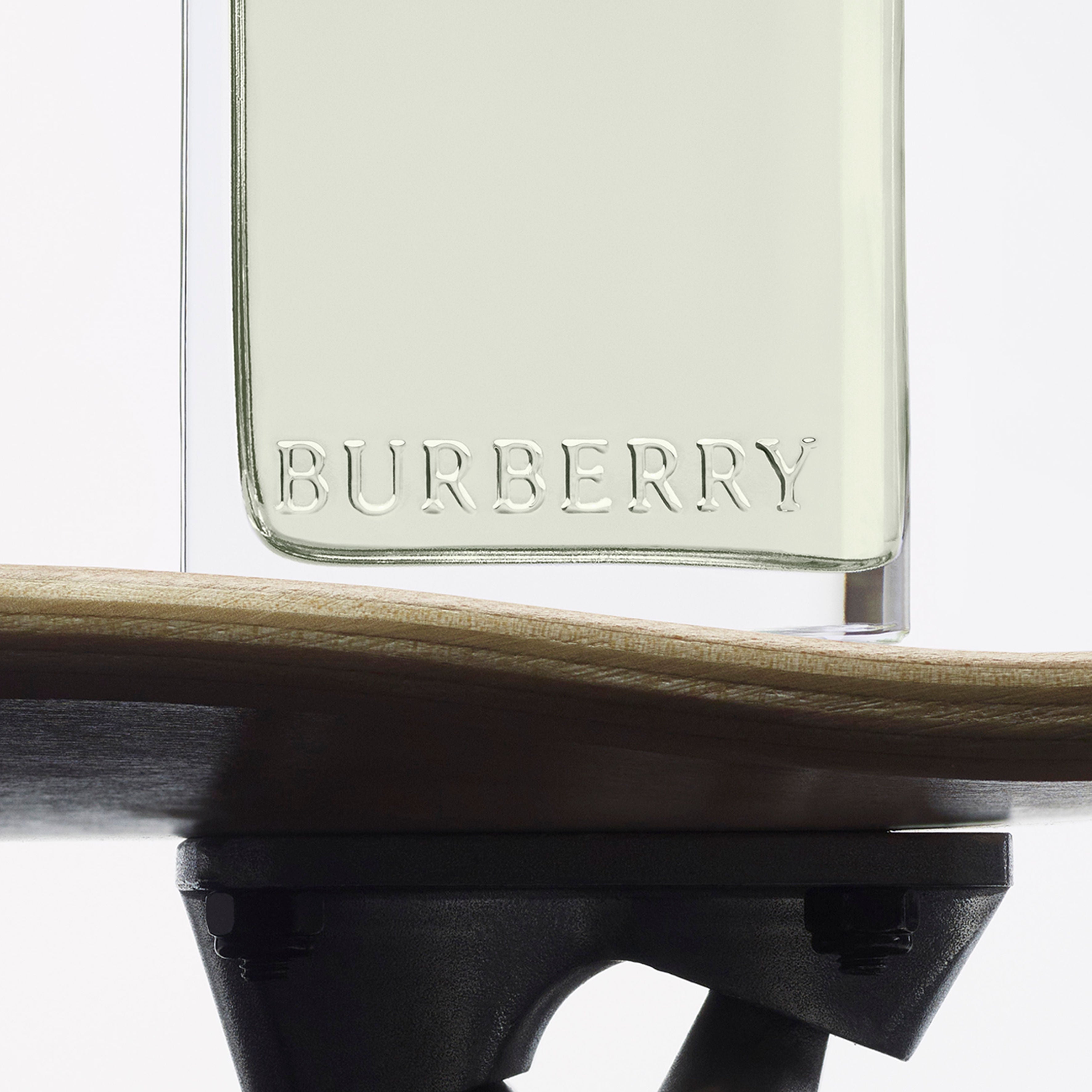 Her Eau De Toilette For Her