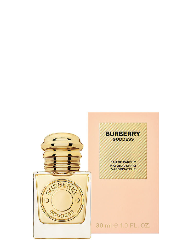 Goddess Eau De Parfum For Her
