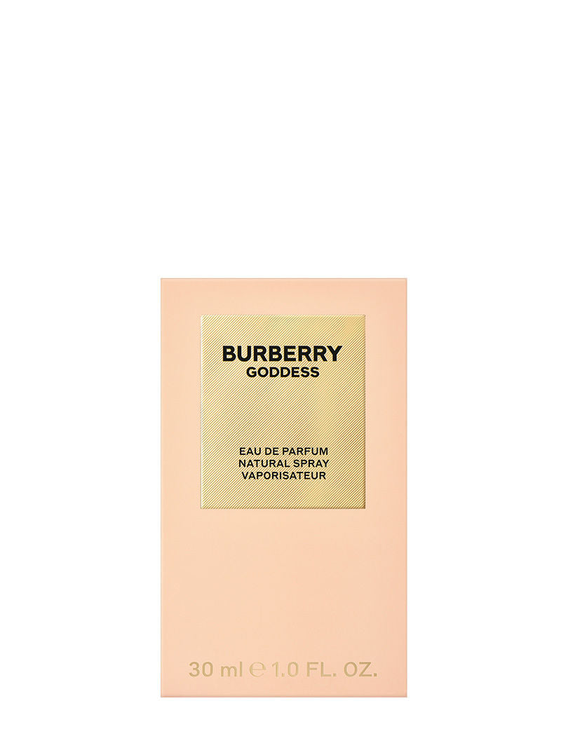 Goddess Eau De Parfum For Her