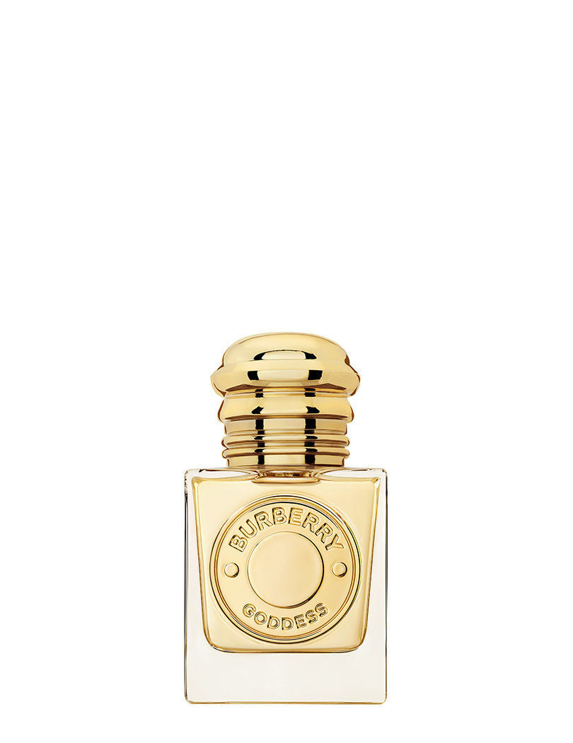 Goddess Eau De Parfum For Her