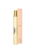 Goddess Eau De Parfum For Her - 10ml