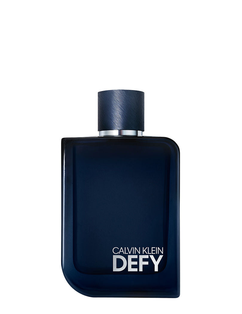 Defy Parfum For Him - 200ml