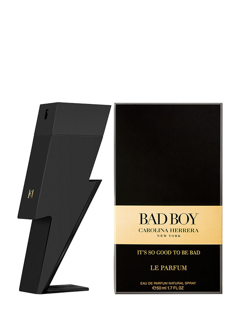 Bad Boy Eau De Parfum For Him