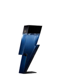 Bad Boy Cobalt Eau De Parfum For Him