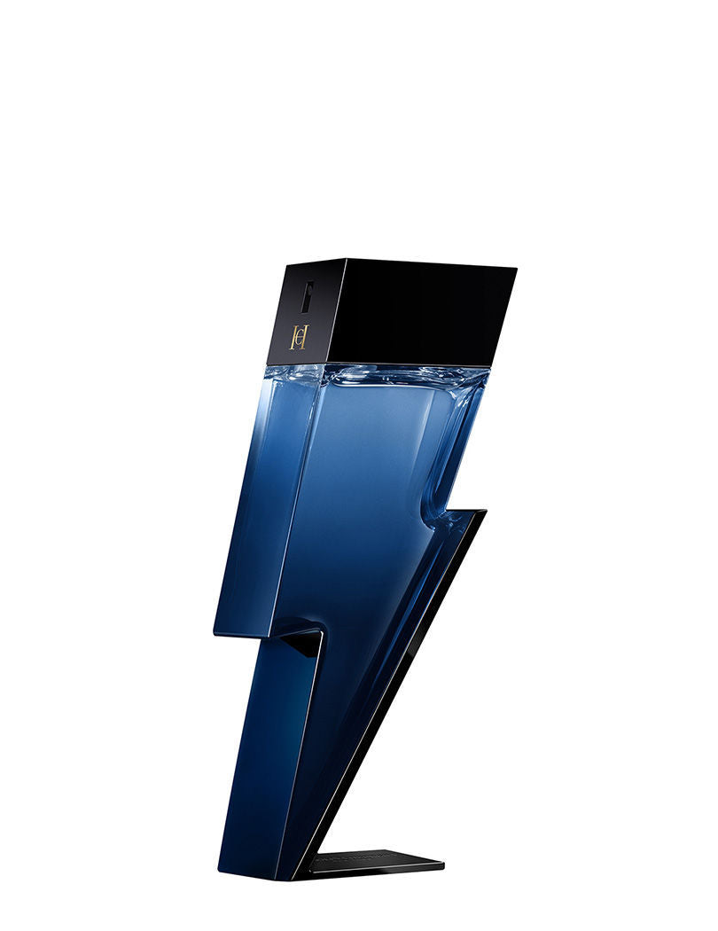 Bad Boy Cobalt Eau De Parfum For Him - 100ml