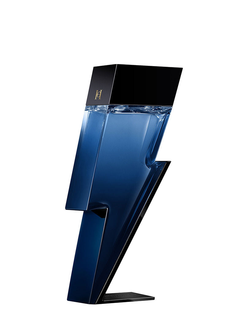 Bad Boy Cobalt Eau De Parfum For Him - 150ml