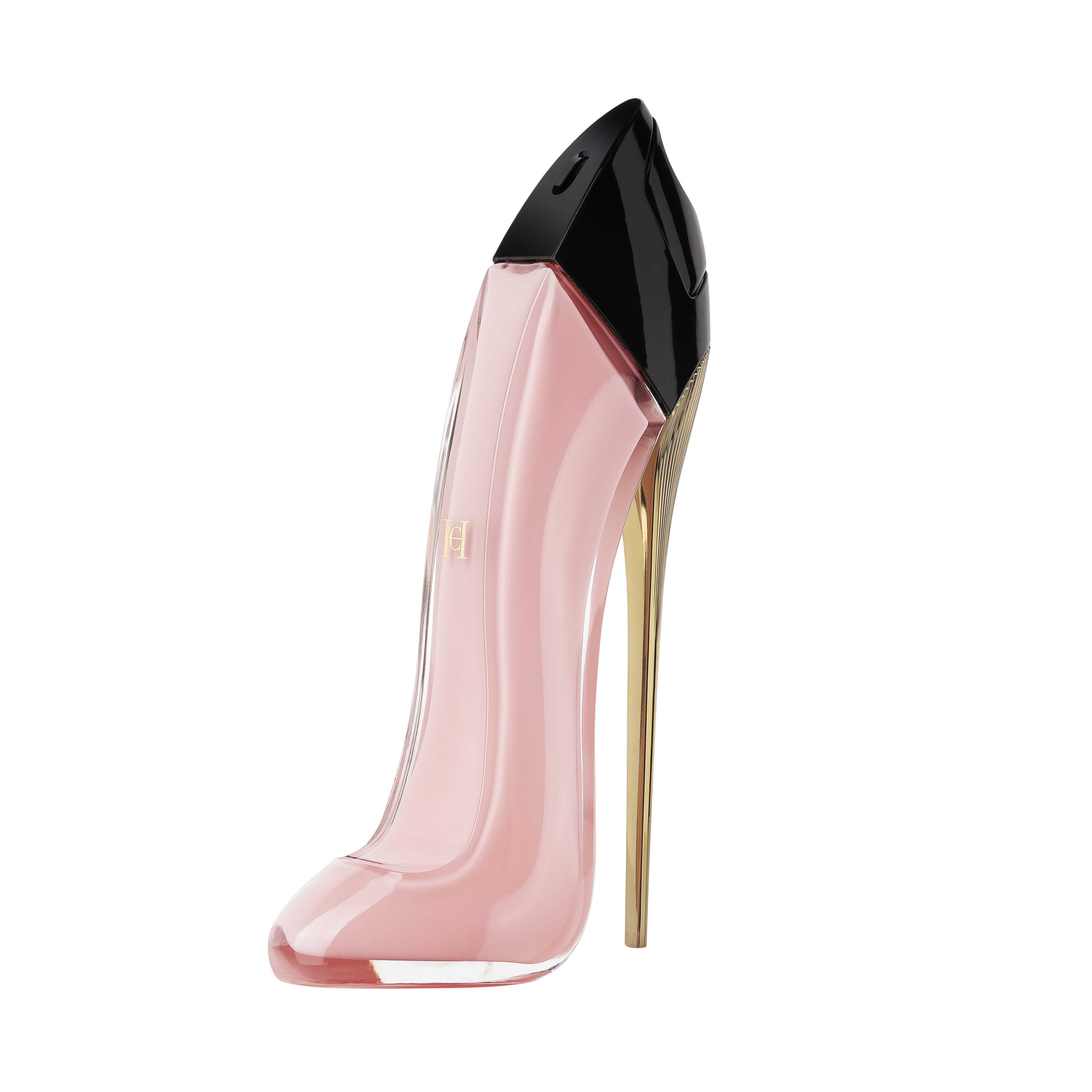 Good Girl Blush Eau De Parfum For Her